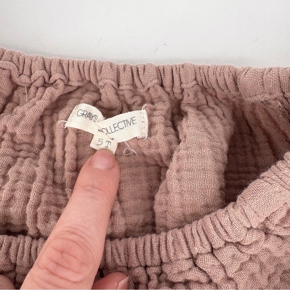 Toddler Girl Neutral Earth Tone Clothing Bundle | Size 18M-5T - Picture 9 of 14